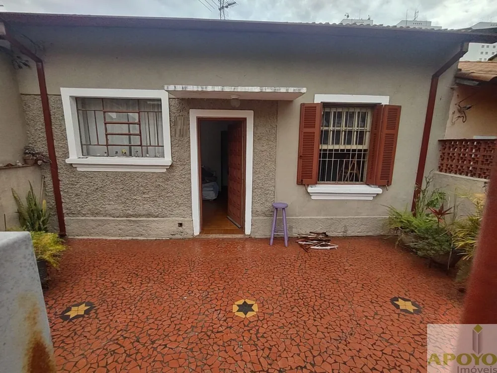 Casa, 2 quartos, 90 m² - Foto 7