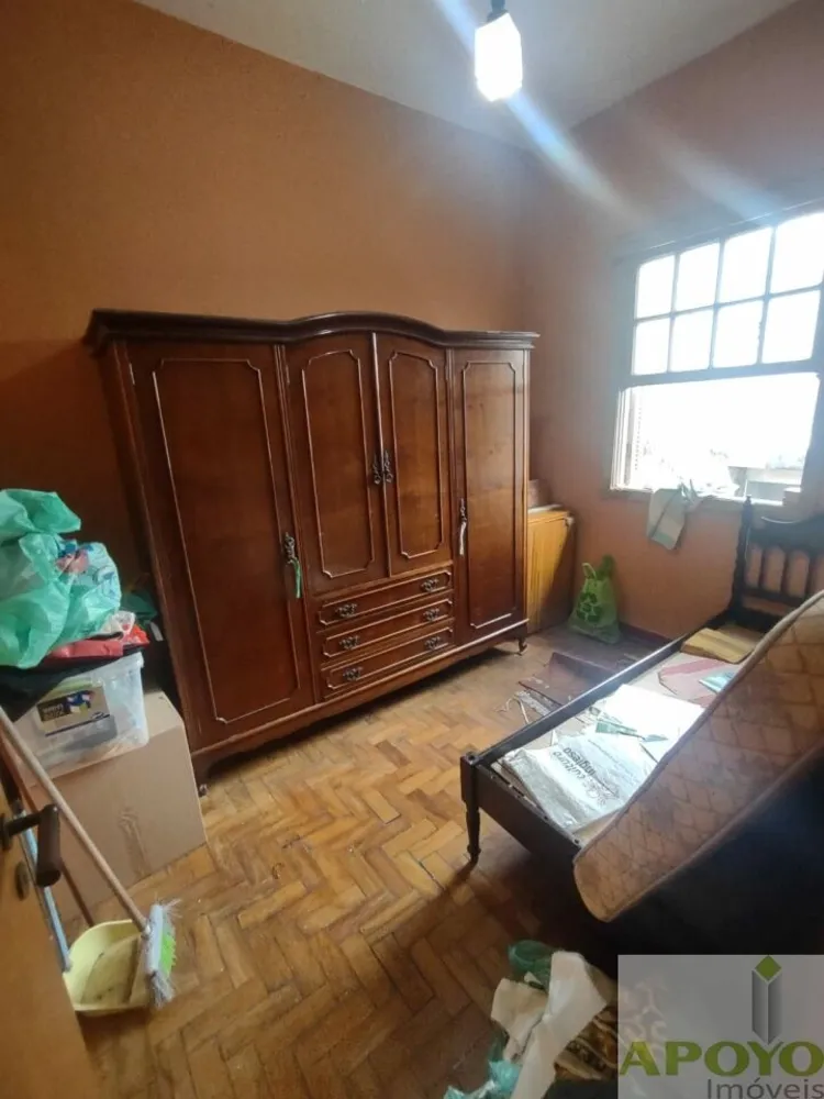 Casa, 2 quartos, 90 m² - Foto 3
