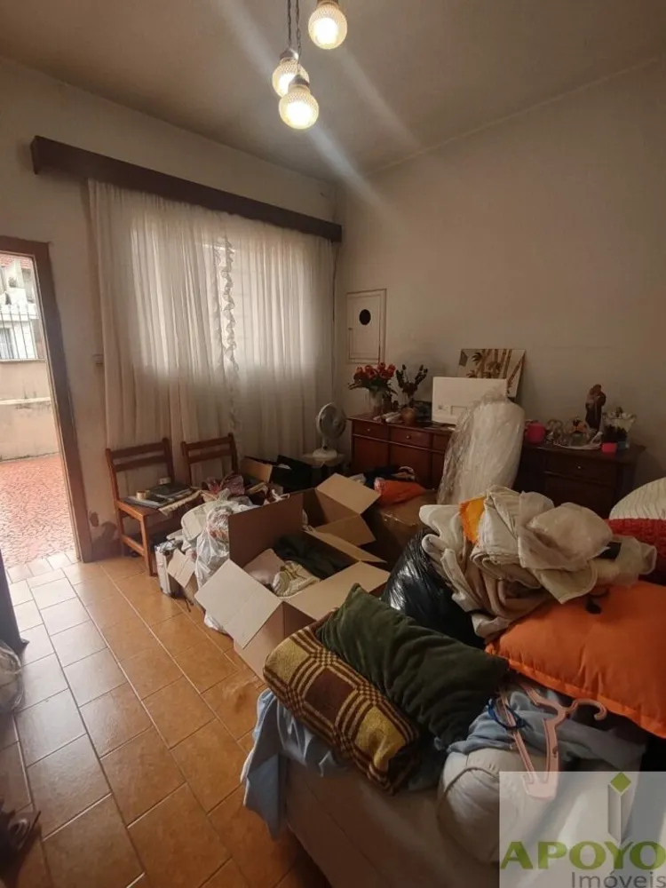 Casa, 2 quartos, 90 m² - Foto 10