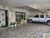 Casa, 4 quartos, 260 m² - Foto 2