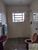 Casa, 4 quartos, 260 m² - Foto 3