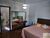 Casa, 4 quartos, 260 m² - Foto 4
