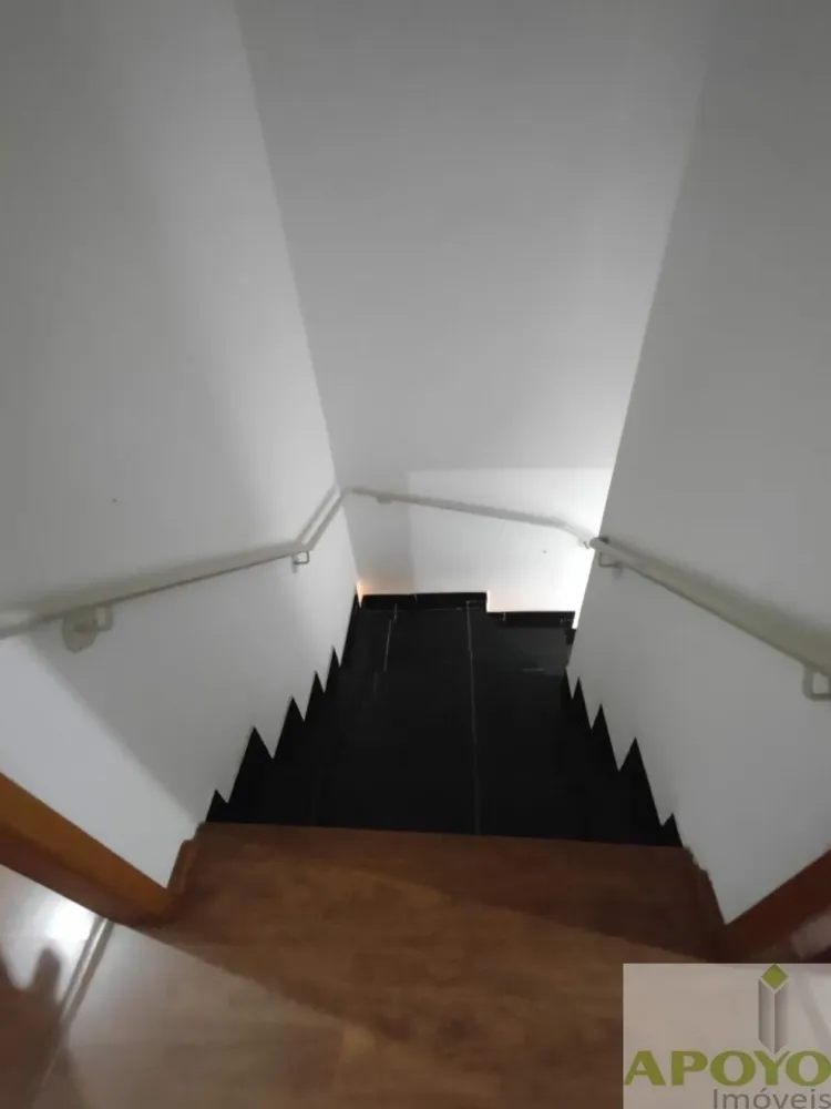 Casa de Condomínio, 2 quartos - Foto 3