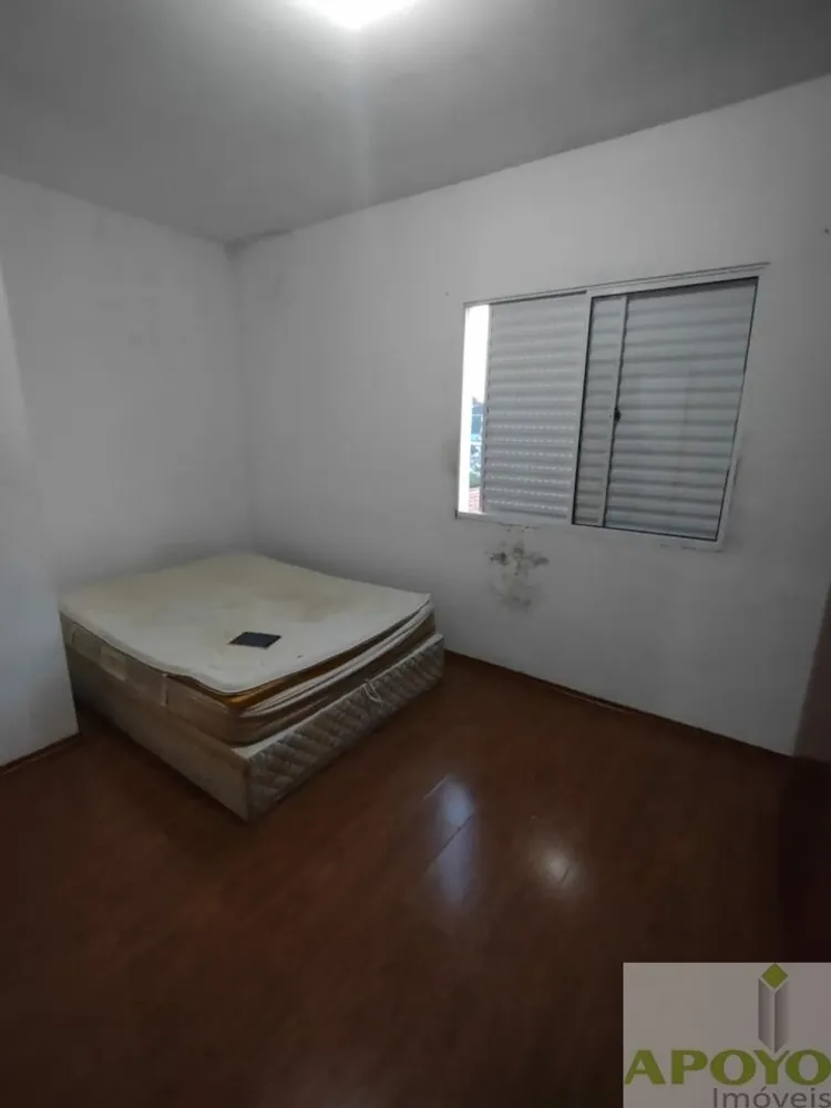 Casa de Condomínio, 2 quartos - Foto 7