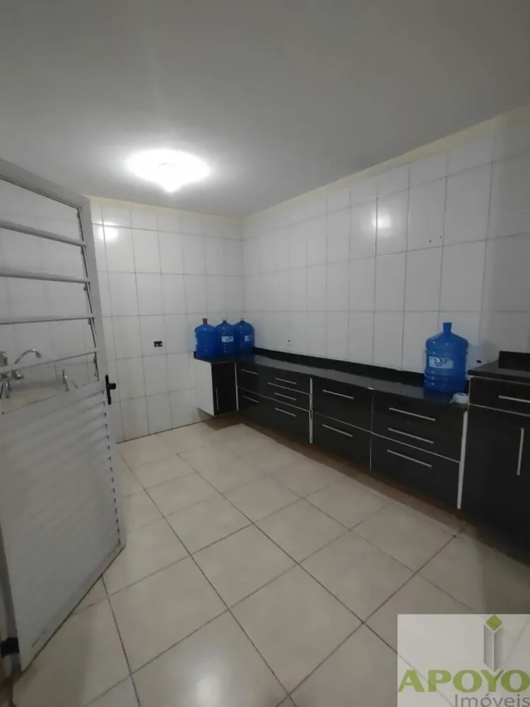 Casa de Condomínio, 2 quartos - Foto 16
