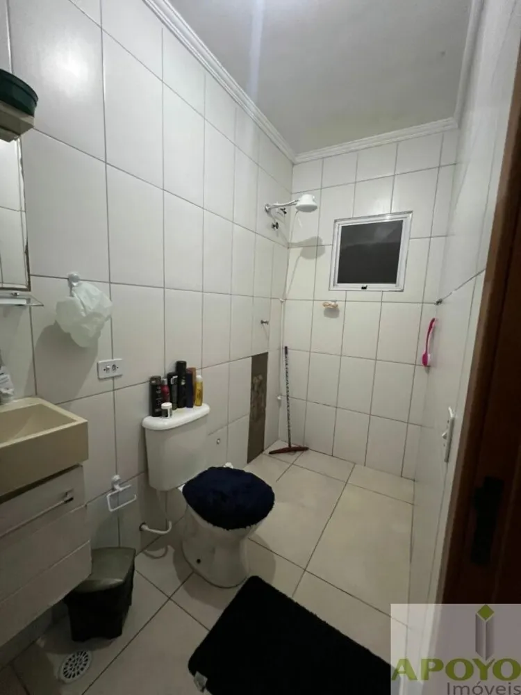 Casa de Condomínio, 2 quartos - Foto 15