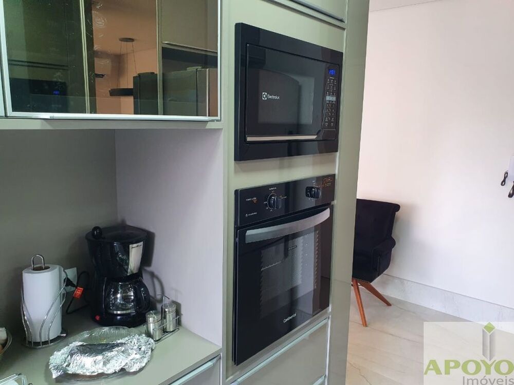 Apartamento, 1 quarto, 65 m² - Foto 17