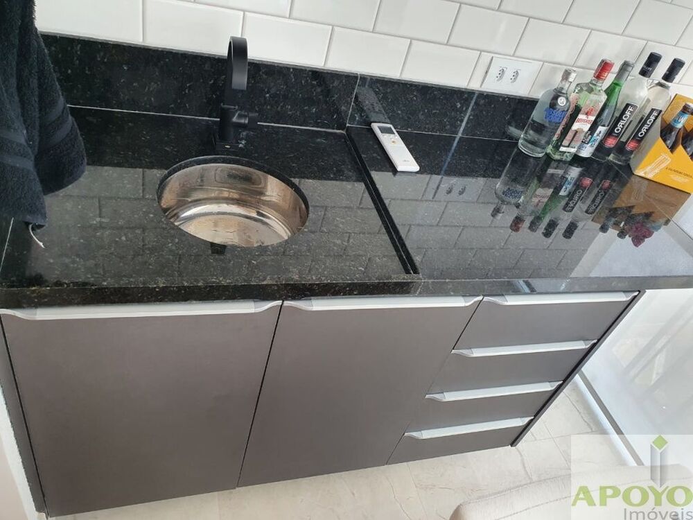Apartamento, 1 quarto, 65 m² - Foto 20