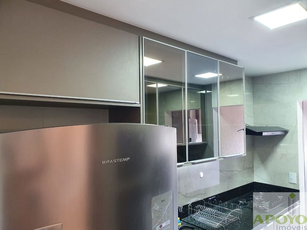 Apartamento, 1 quarto, 65 m² - Foto 13