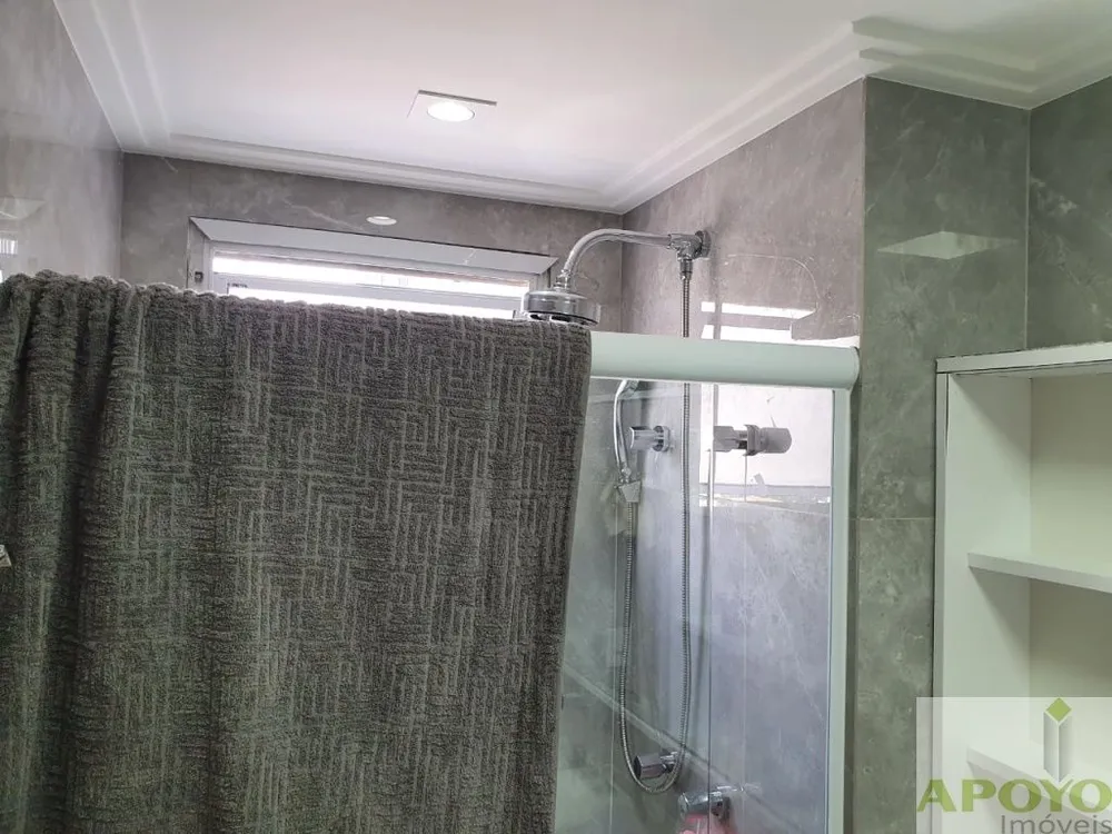 Apartamento, 1 quarto, 65 m² - Foto 8