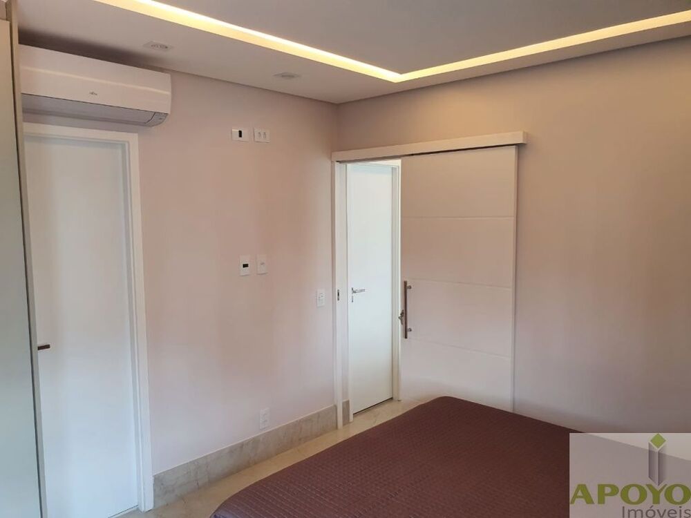 Apartamento, 1 quarto, 65 m² - Foto 16