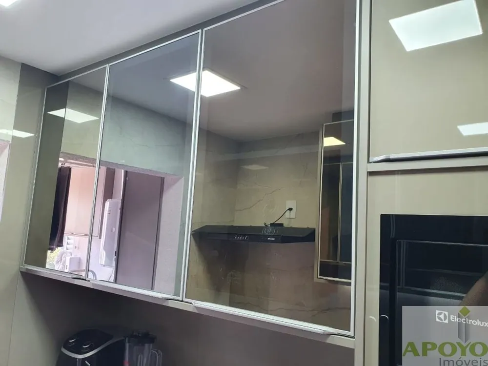 Apartamento, 1 quarto, 65 m² - Foto 22