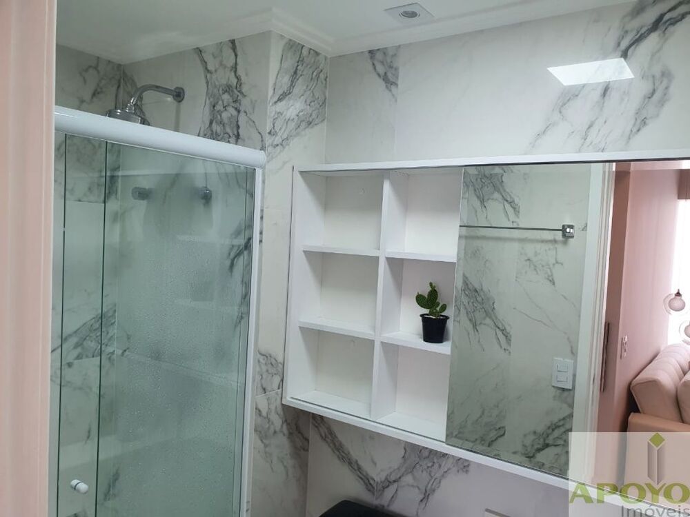 Apartamento, 1 quarto, 65 m² - Foto 15