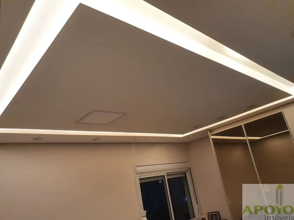 Apartamento, 1 quarto, 65 m² - Foto 9