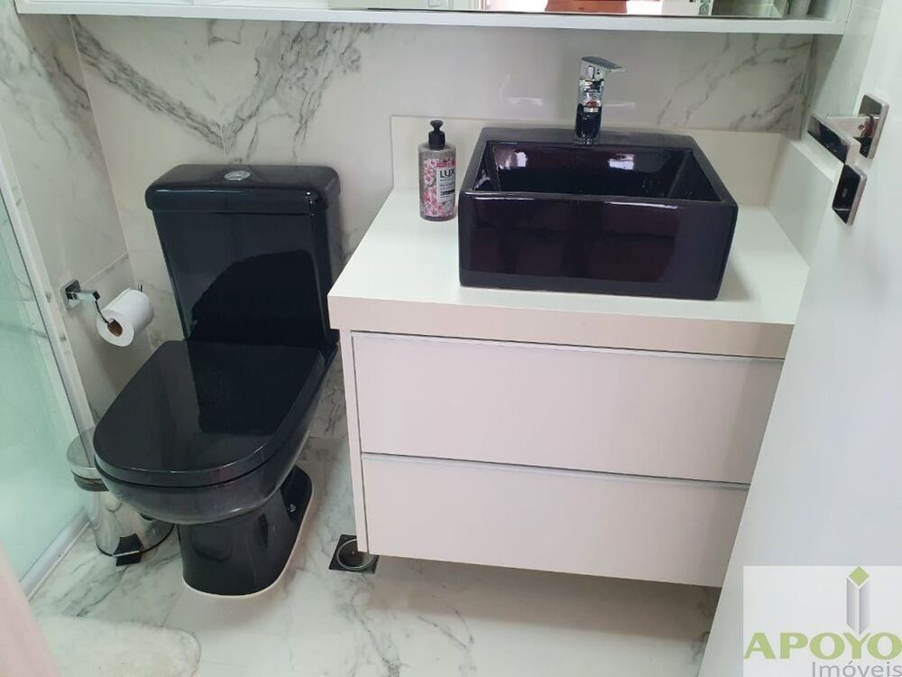 Apartamento, 1 quarto, 65 m² - Foto 14