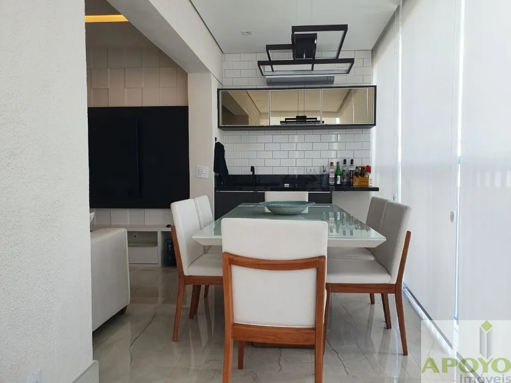 Apartamento, 1 quarto, 65 m² - Foto 24