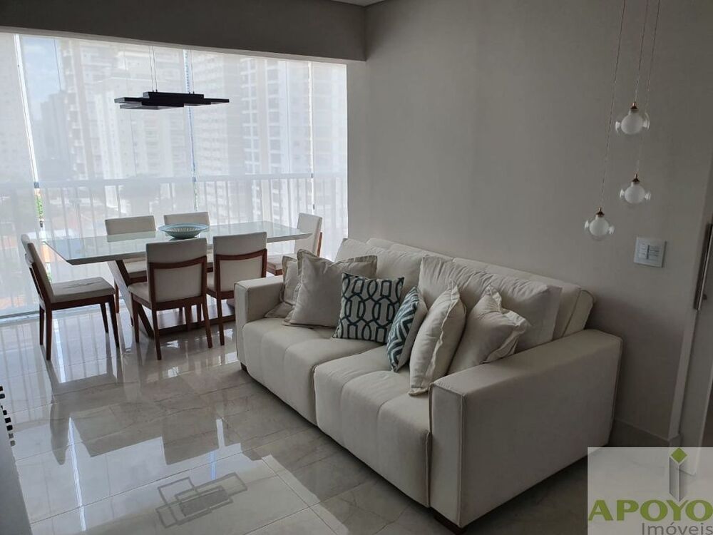 Apartamento, 1 quarto, 65 m² - Foto 18