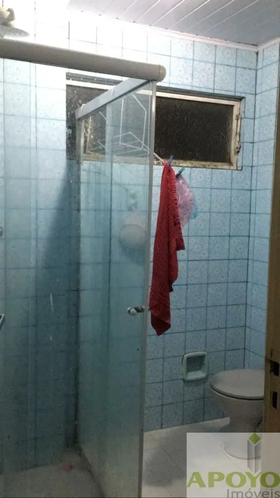 Apartamento, 2 quartos, 71 m² - Foto 6