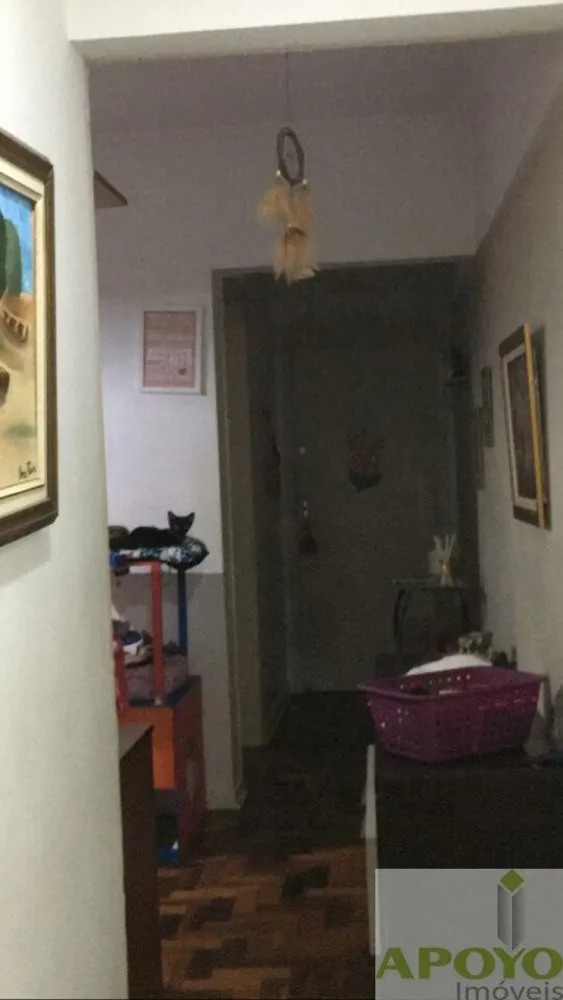 Apartamento, 2 quartos, 71 m² - Foto 7