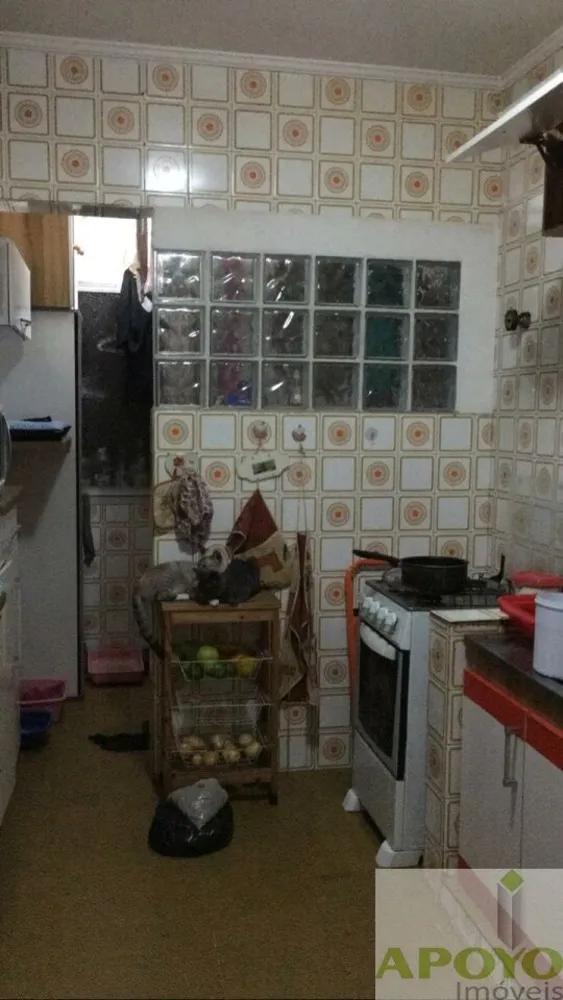 Apartamento, 2 quartos, 71 m² - Foto 8