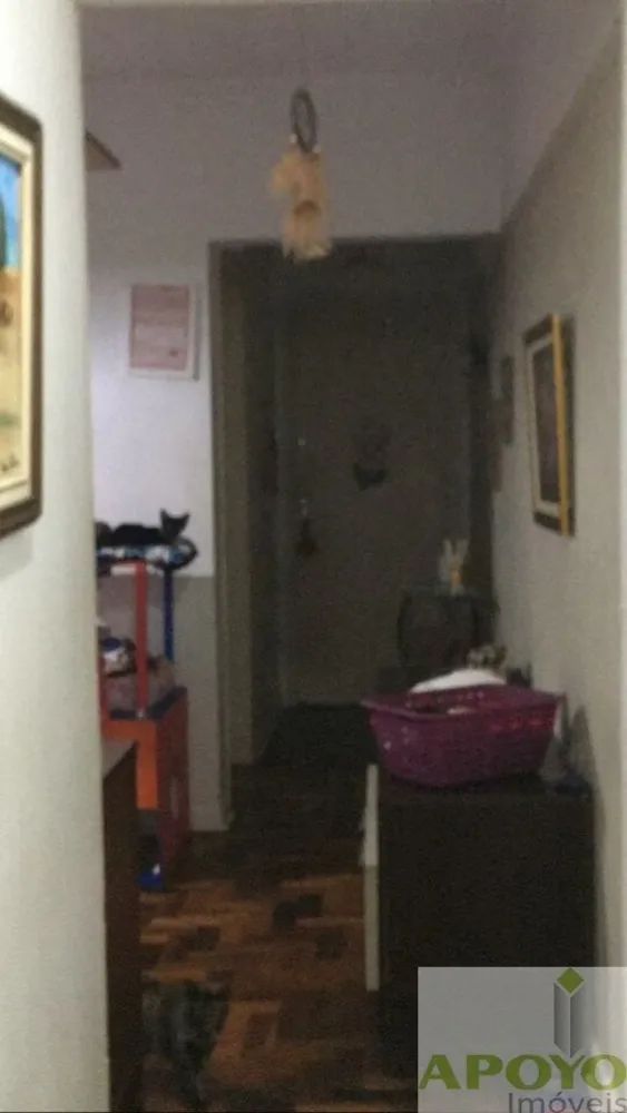 Apartamento, 2 quartos, 71 m² - Foto 4