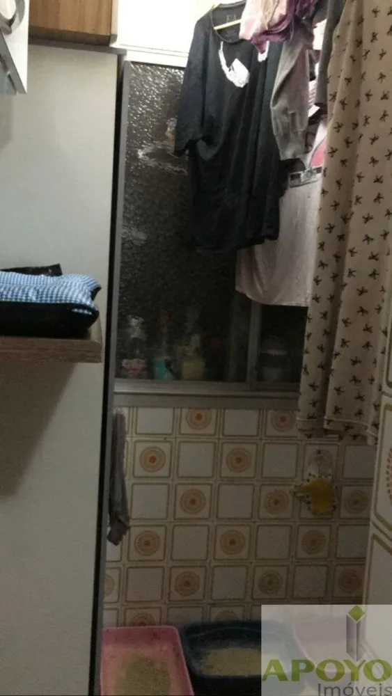 Apartamento, 2 quartos, 71 m² - Foto 10