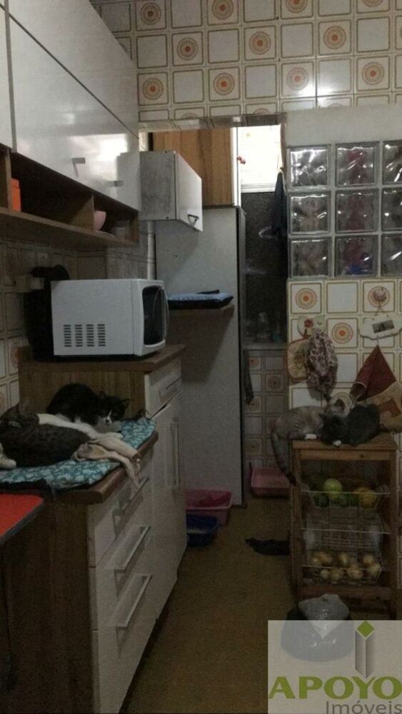 Apartamento, 2 quartos, 71 m² - Foto 14