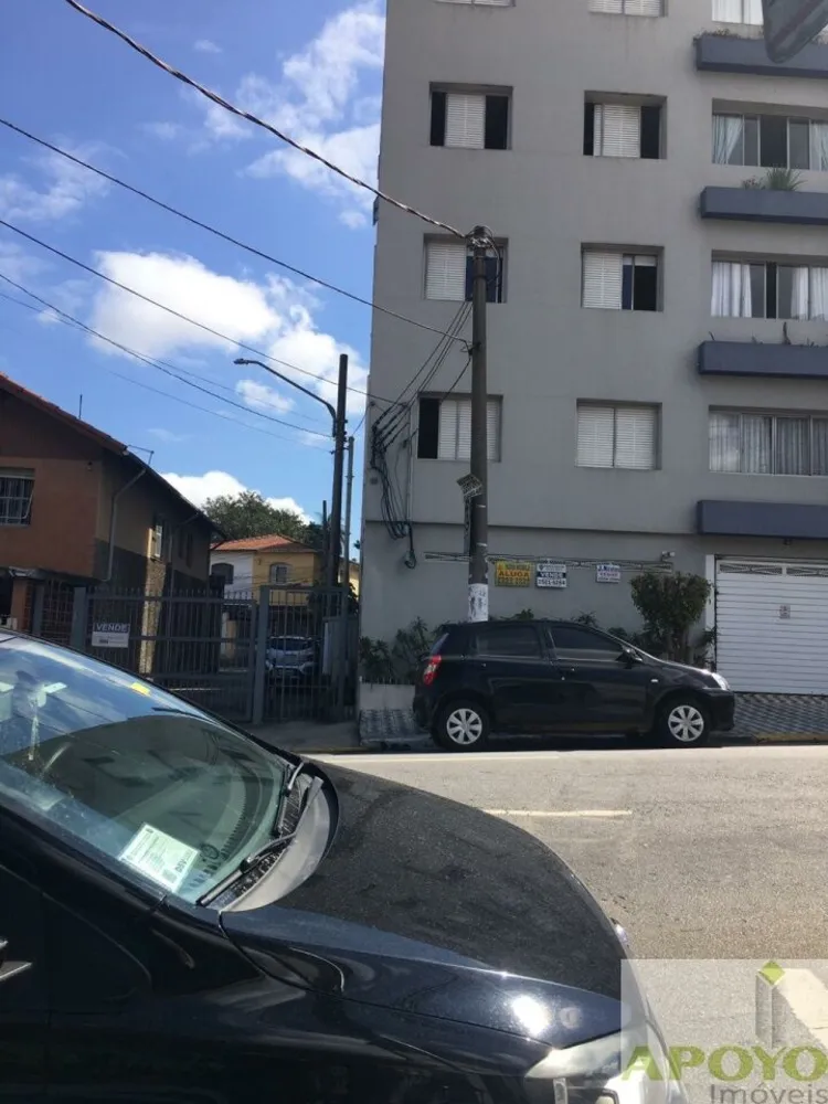 Apartamento, 2 quartos, 71 m² - Foto 12