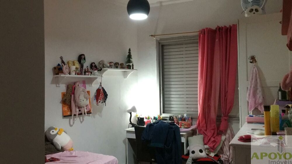 Apartamento, 2 quartos, 71 m² - Foto 16