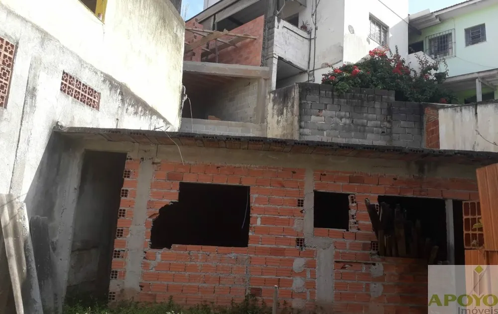 Terreno, 283 m² - Foto 9