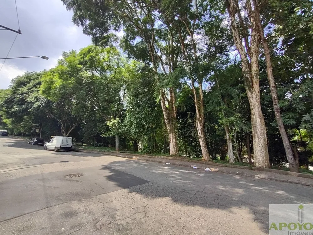 Terreno, 283 m² - Foto 8
