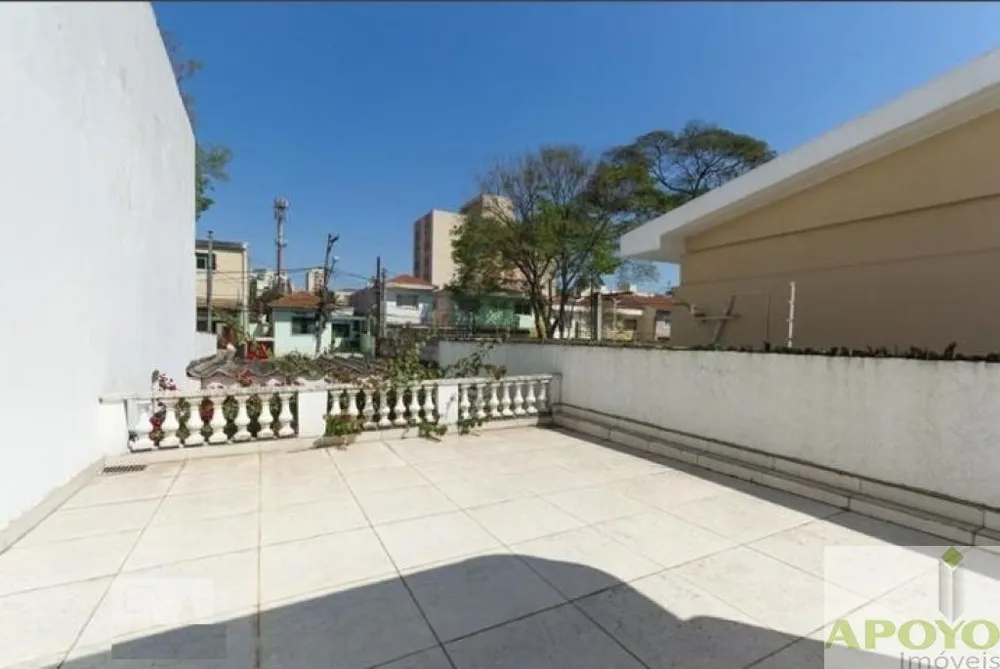 Casa, 3 quartos, 200 m² - Foto 4