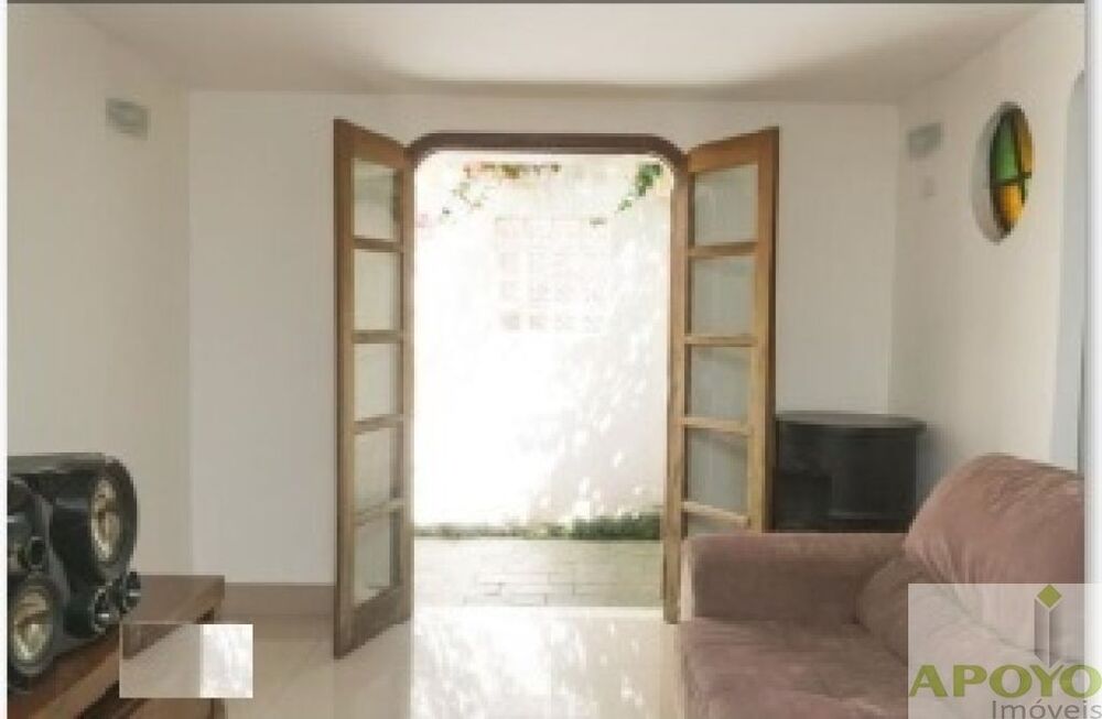 Casa, 3 quartos, 200 m² - Foto 10