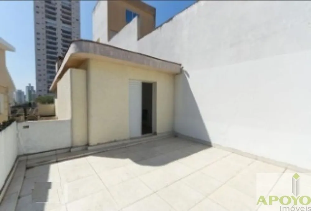 Casa, 3 quartos, 200 m² - Foto 5