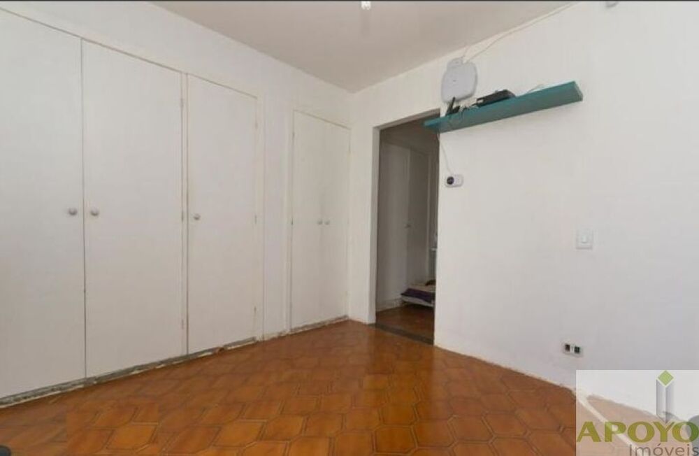 Casa, 3 quartos, 200 m² - Foto 7