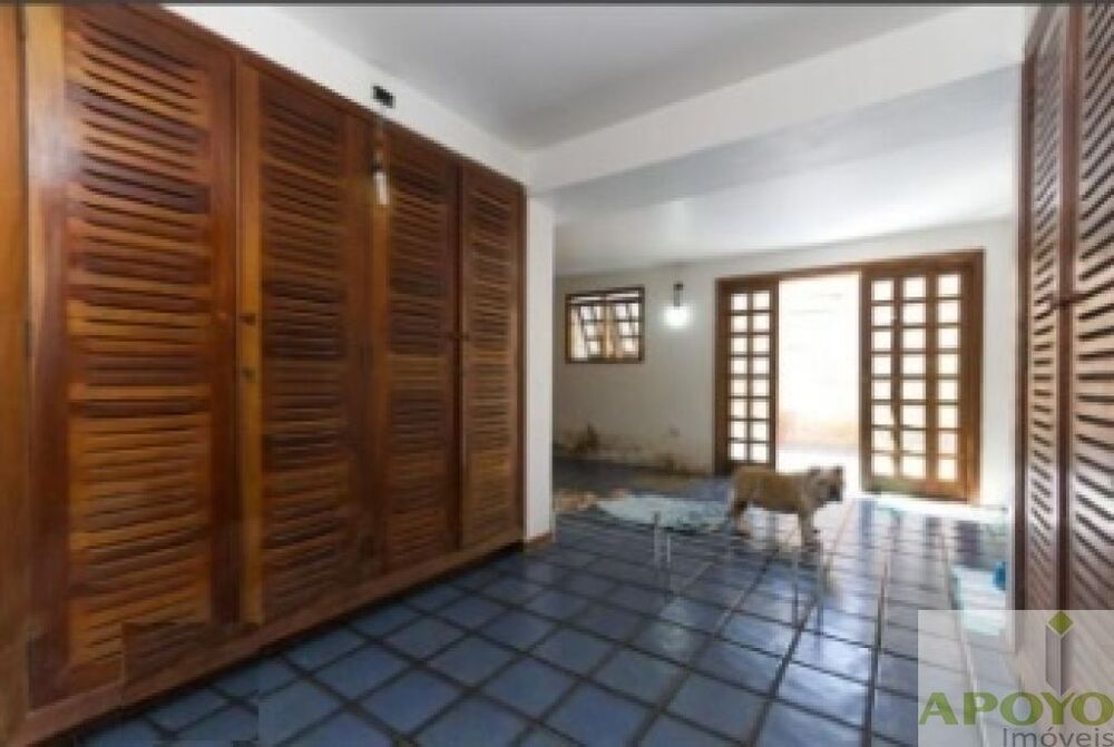 Casa, 3 quartos, 200 m² - Foto 9