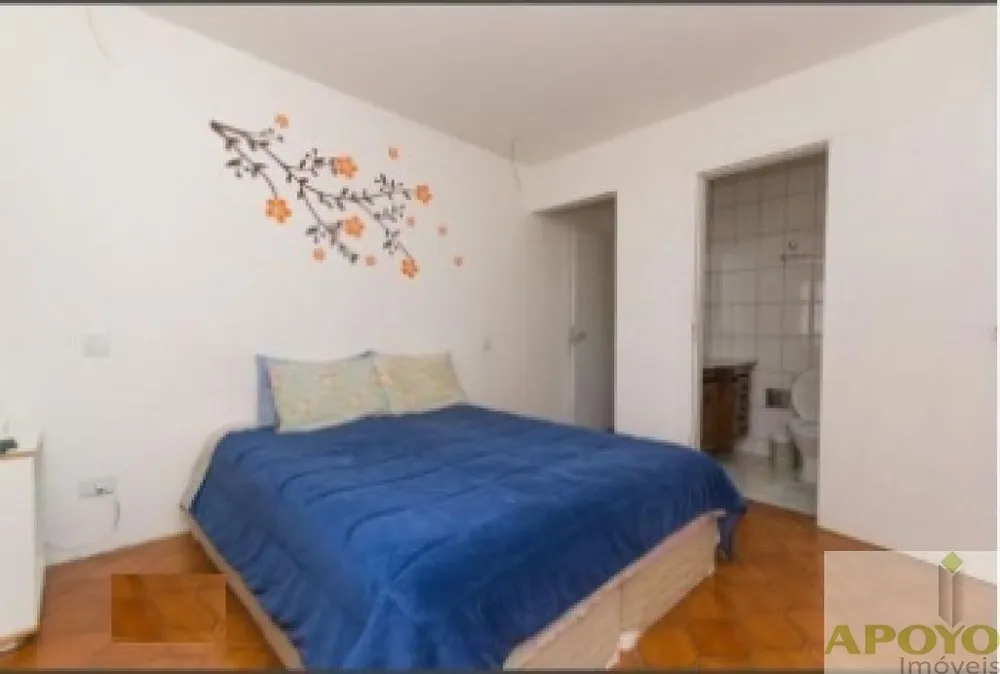 Casa, 3 quartos, 200 m² - Foto 3