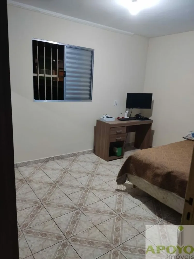 Casa, 3 quartos, 140 m² - Foto 7