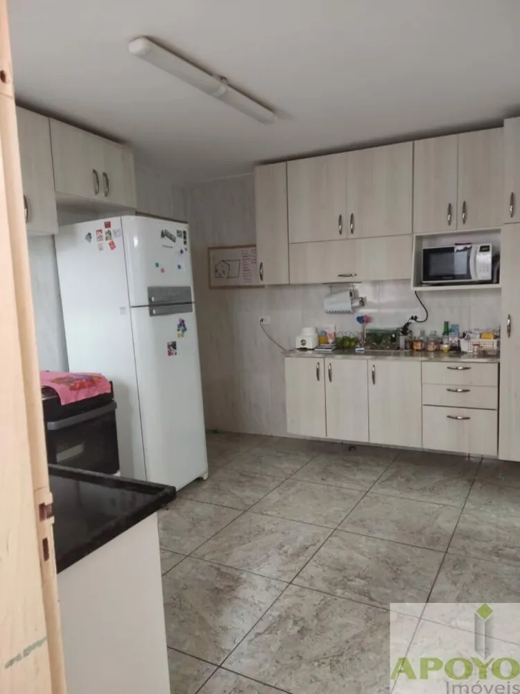 Casa, 3 quartos, 140 m² - Foto 14
