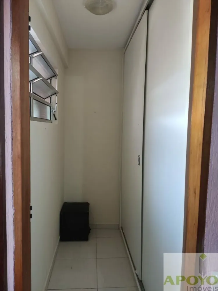 Casa, 3 quartos, 140 m² - Foto 13