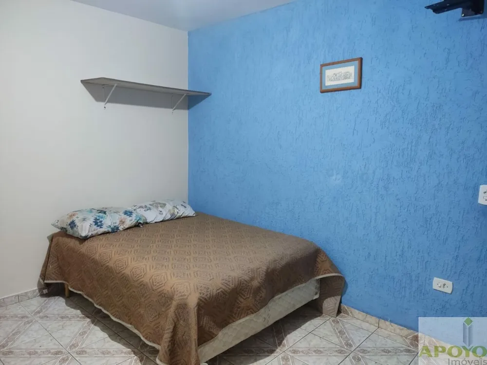 Casa, 3 quartos, 140 m² - Foto 15