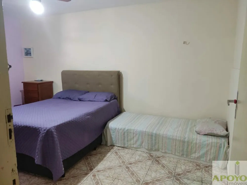 Casa, 3 quartos, 140 m² - Foto 9