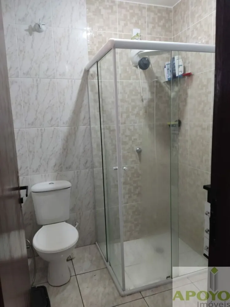 Casa, 3 quartos, 140 m² - Foto 3