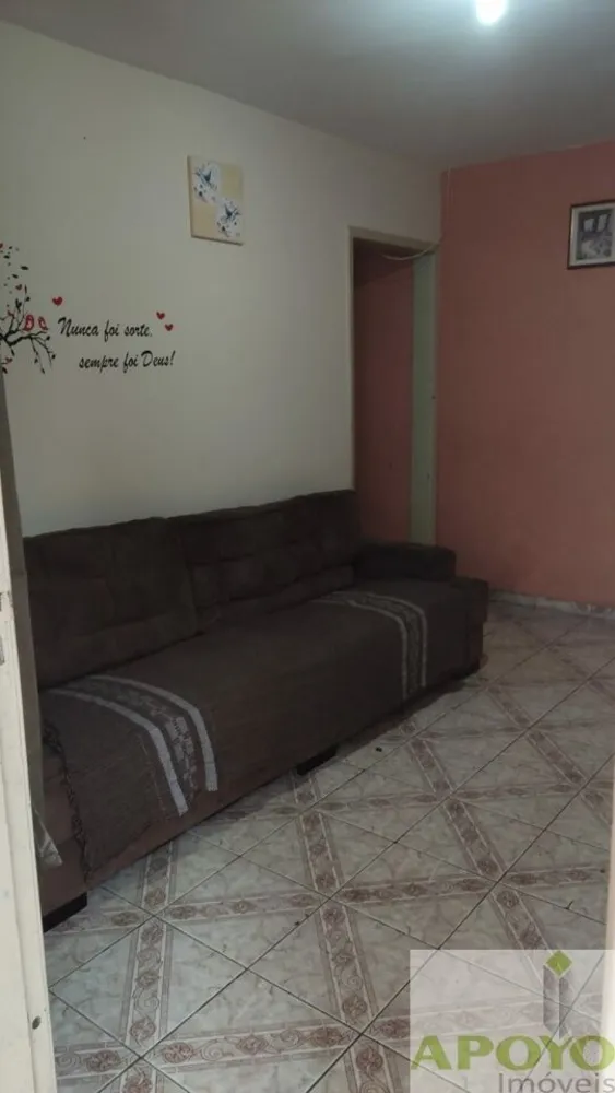 Casa, 3 quartos, 140 m² - Foto 12