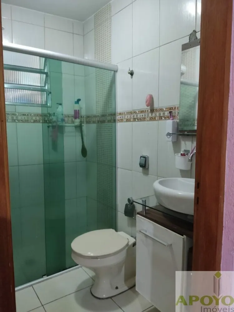 Casa, 3 quartos, 140 m² - Foto 5
