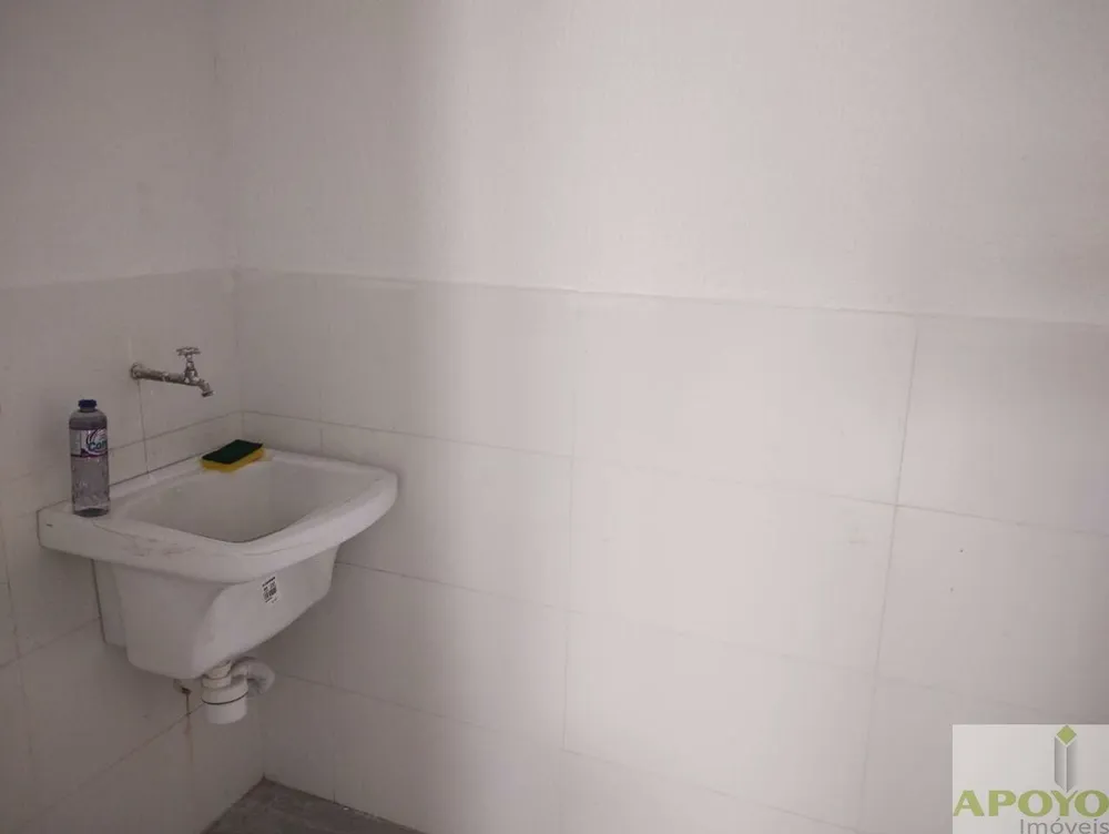 Casa, 2 quartos, 85 m² - Foto 2