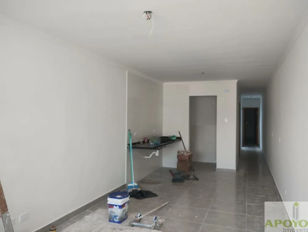 Casa, 2 quartos, 85 m² - Foto 5
