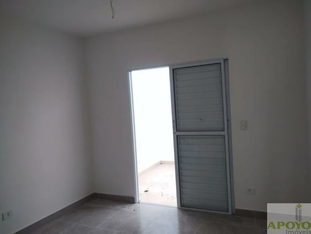 Casa, 2 quartos, 85 m² - Foto 4