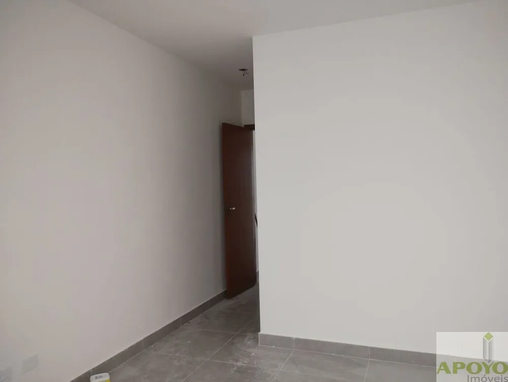 Casa, 2 quartos, 85 m² - Foto 11
