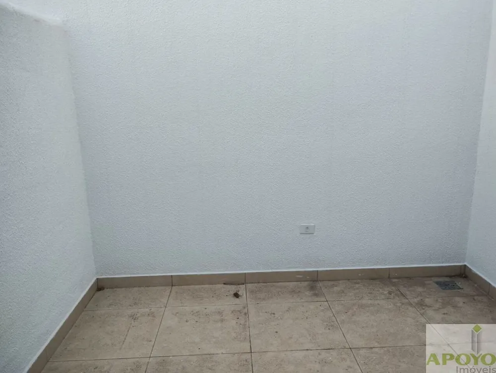 Casa, 2 quartos, 85 m² - Foto 3
